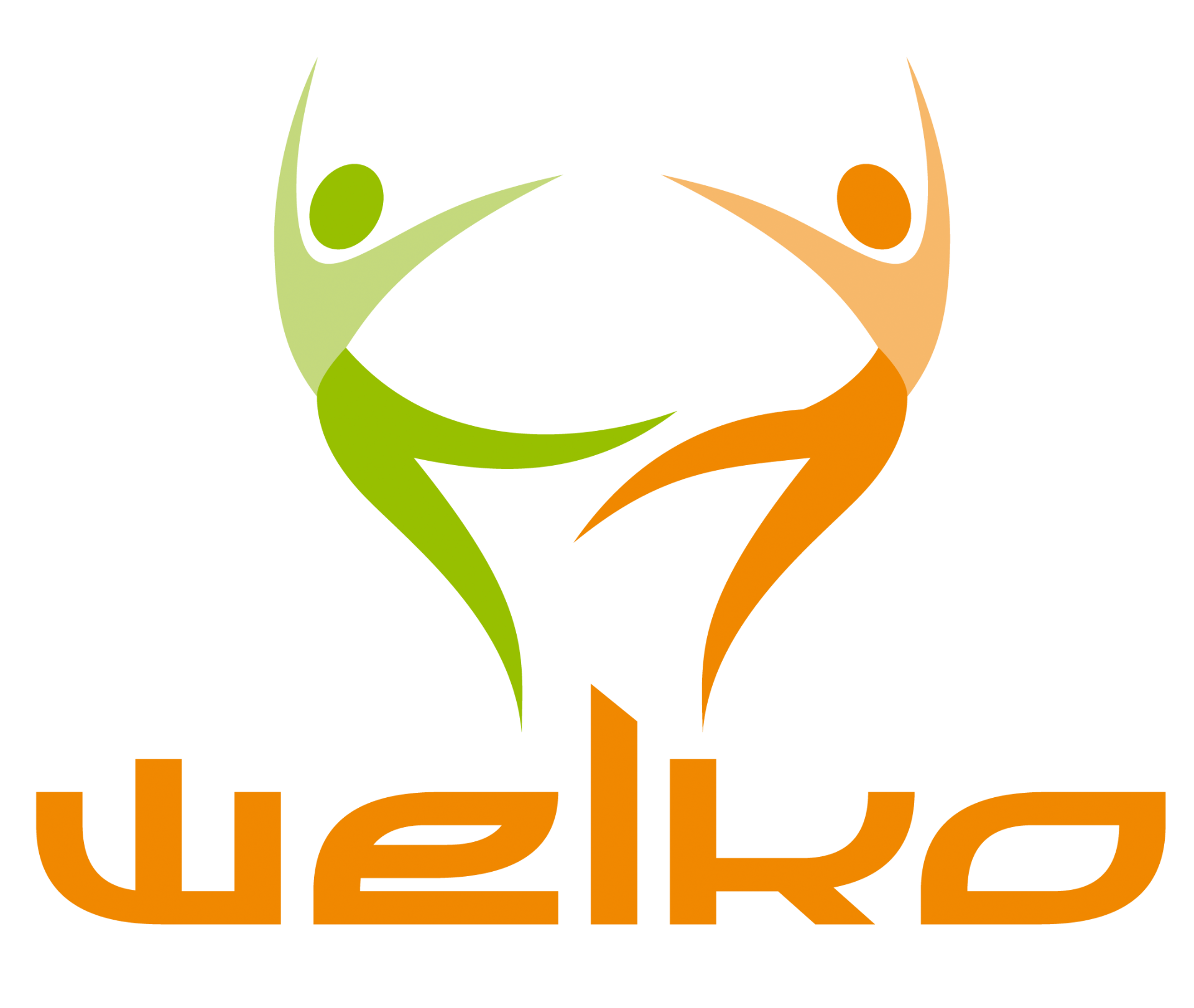 Welko — Institut zdravého životního stylu