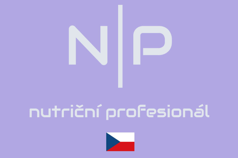 nutricny profesional logo 3 CZ.jpg